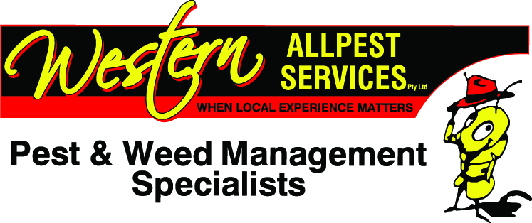 Western All Pest | Pest and Weed Management Specialists